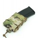 Подсумок TAKO LC [ARS ARMA]
